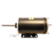 Century-Motors-H1054AV1 Image 1