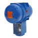 ASCO H10B620B5C2F1 Image 3