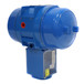 ASCO H10B620B5C2F1 Image 2