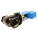 ASCO H117AL122A209 Image 1