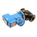 ASCO H117AL122A209 Image 3