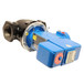 ASCO H117AL122A209 Image 2