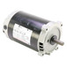 Century-Motors-H254ES Image 3