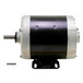 Century-Motors-H268 Image 1