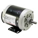 Century-Motors-H268 Image 3