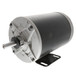 Century-Motors-H280V1 Image 2