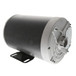 Century-Motors-H280V1 Image 3