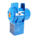 ASCO H30A2220B20F1 Image 2