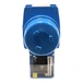 ASCO H30A2220H420 Image 1