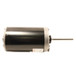 Century-Motors-H697V1 Image 1