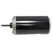 Century-Motors-H698V1 Image 1
