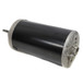 Century-Motors-H698V1 Image 3