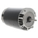 Century-Motors-H734 Image 2