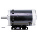 Century-Motors-H757 Image 1