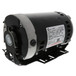Century-Motors-H845 Image 3