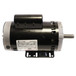 Century-Motors-H847 Image 1