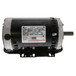 Century-Motors-H854L Image 1
