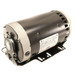 Century-Motors-H855L Image 3