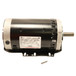 Century-Motors-H855L Image 1