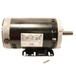 Century Motors H887L Image 1