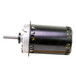 Century Motors H978V1 Image 1