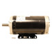 Century Motors H979L Image 1