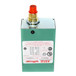ASCO HB30A214 Image 2