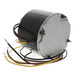 Carrier HB33GQ231 Image 3
