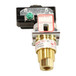 ASCO HB36A215 Image 1