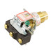 ASCO HB36A215 Image 2