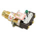 ASCO HB36A215 Image 3