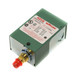 ASCO HB40A264U Image 2