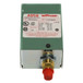 ASCO HB40A264U Image 3