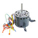 Carrier HB41TR104 Image 2