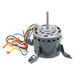 Carrier HB41TR104 Image 1
