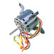 Carrier HB41TR104 Image 3