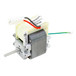 Carrier HC21ZE118 Image 2