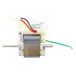 Carrier HC21ZE118 Image 1