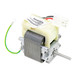 Carrier HC21ZE118 Image 3
