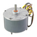 Carrier HC29GE209 Image 1
