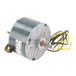 Carrier HC29GE209 Image 2