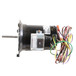 Carrier HC30CR235 Image 1