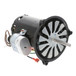 Carrier HC30CR460 Image 2