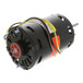 Carrier HC30GL460 Image 3