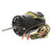Carrier HC30GL460 Image 2
