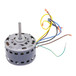Carrier HC33AE208 Image 1