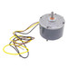 Carrier HC33GE208 Image 1