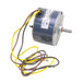 Carrier HC33GE208 Image 2