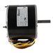 Carrier HC33GQ239 Image 1