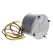 Carrier HC34GE240 Image 3